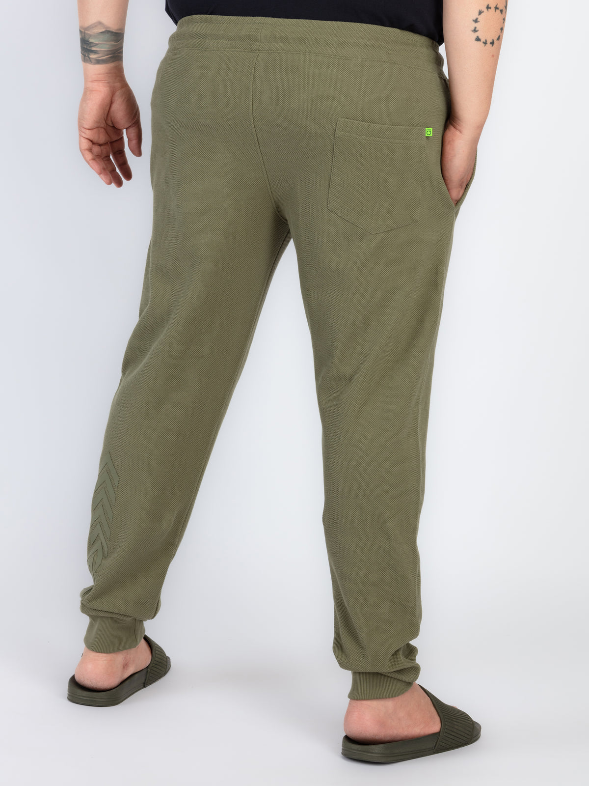 OLIVE