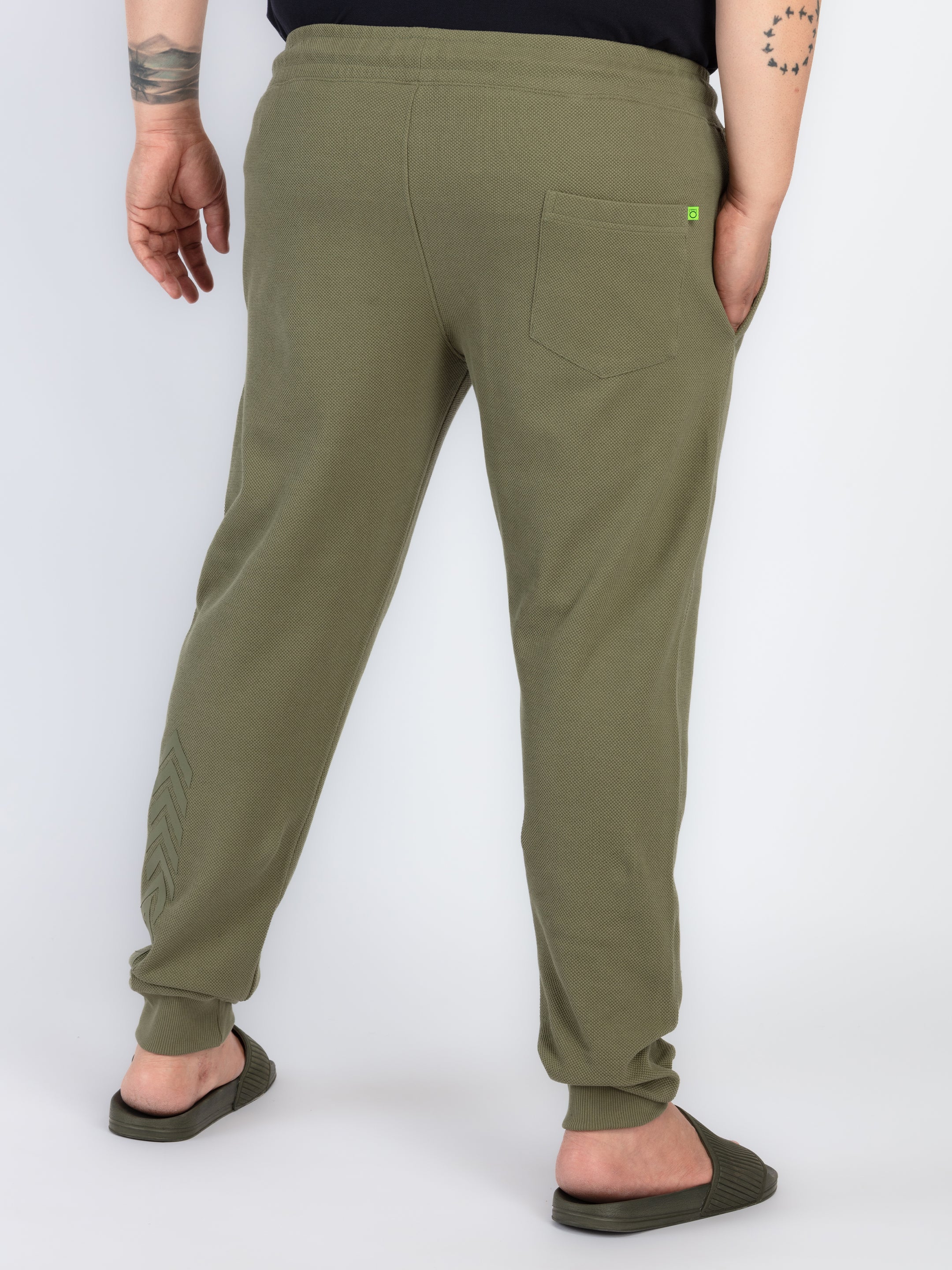 OLIVE