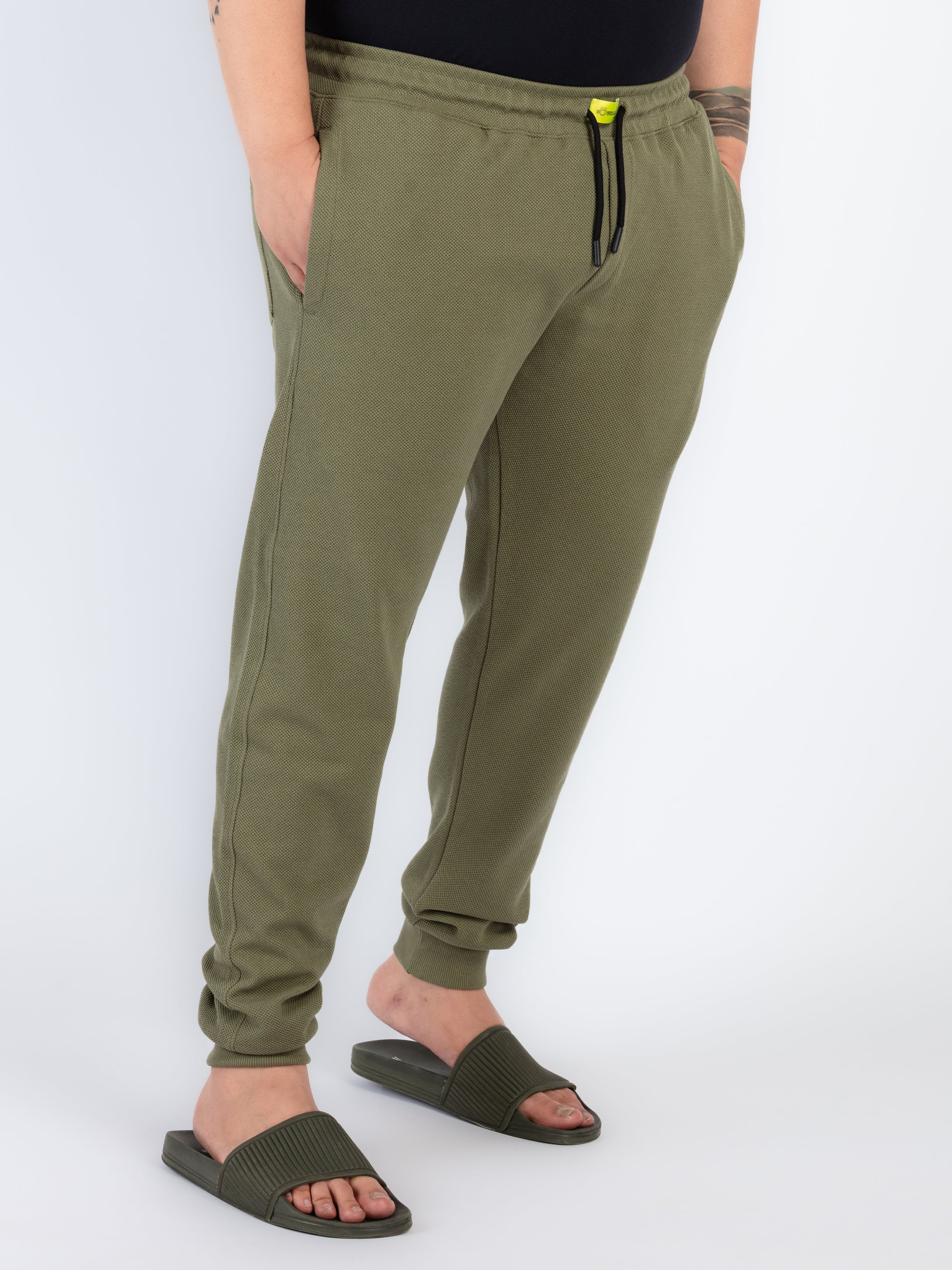 OLIVE