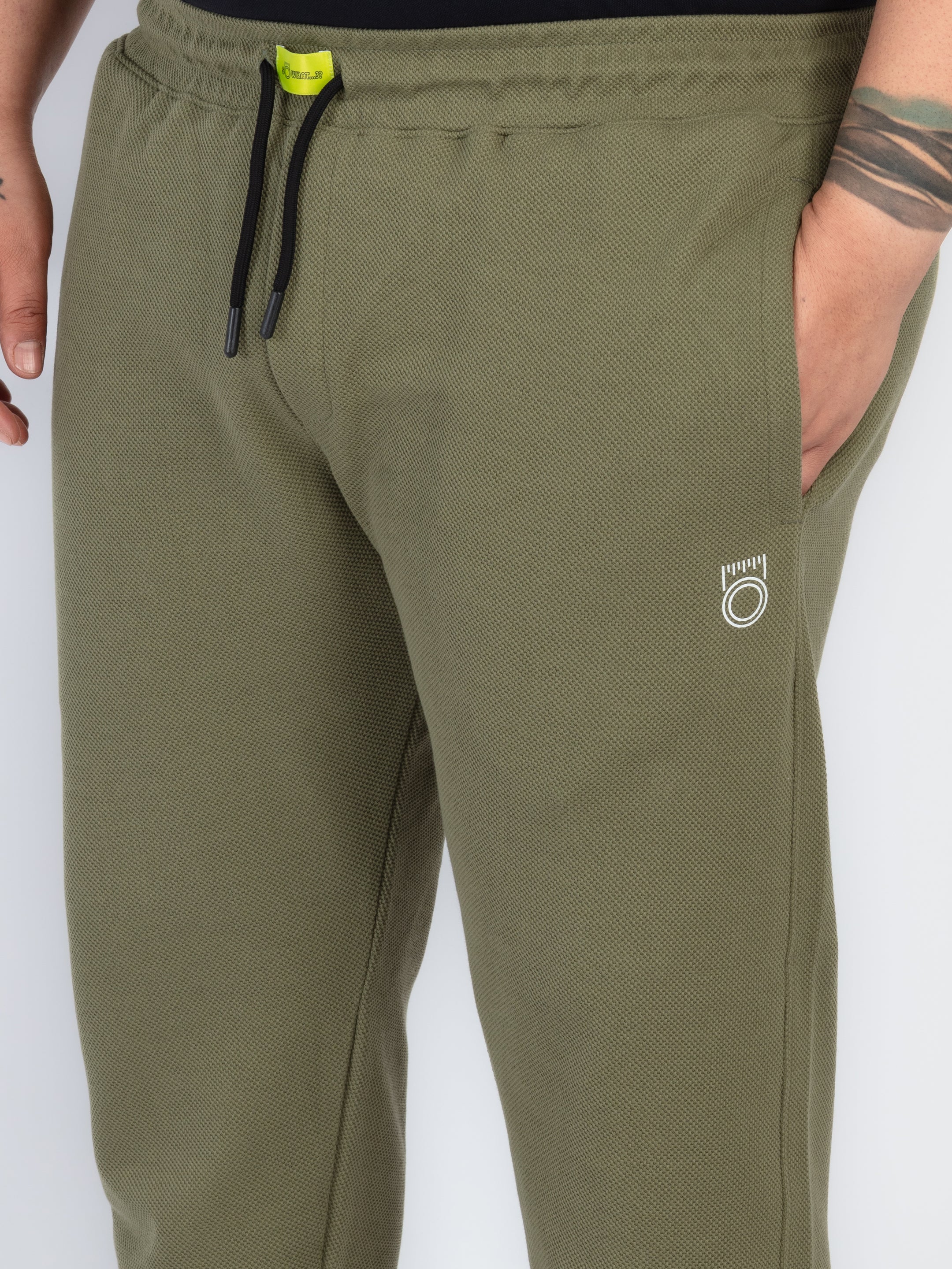 OLIVE