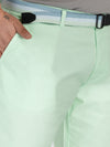 SEA GREEN