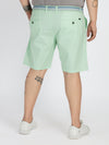 SEA GREEN