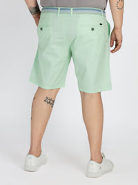 SEA GREEN