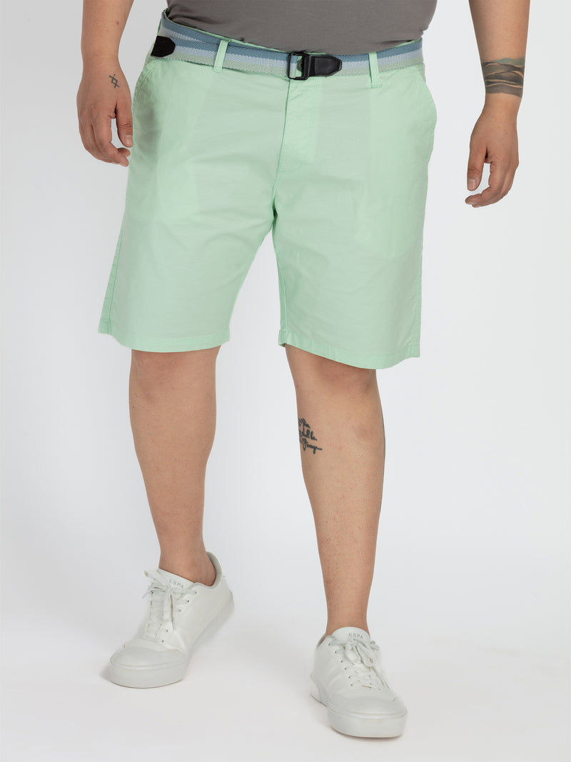 SEA GREEN