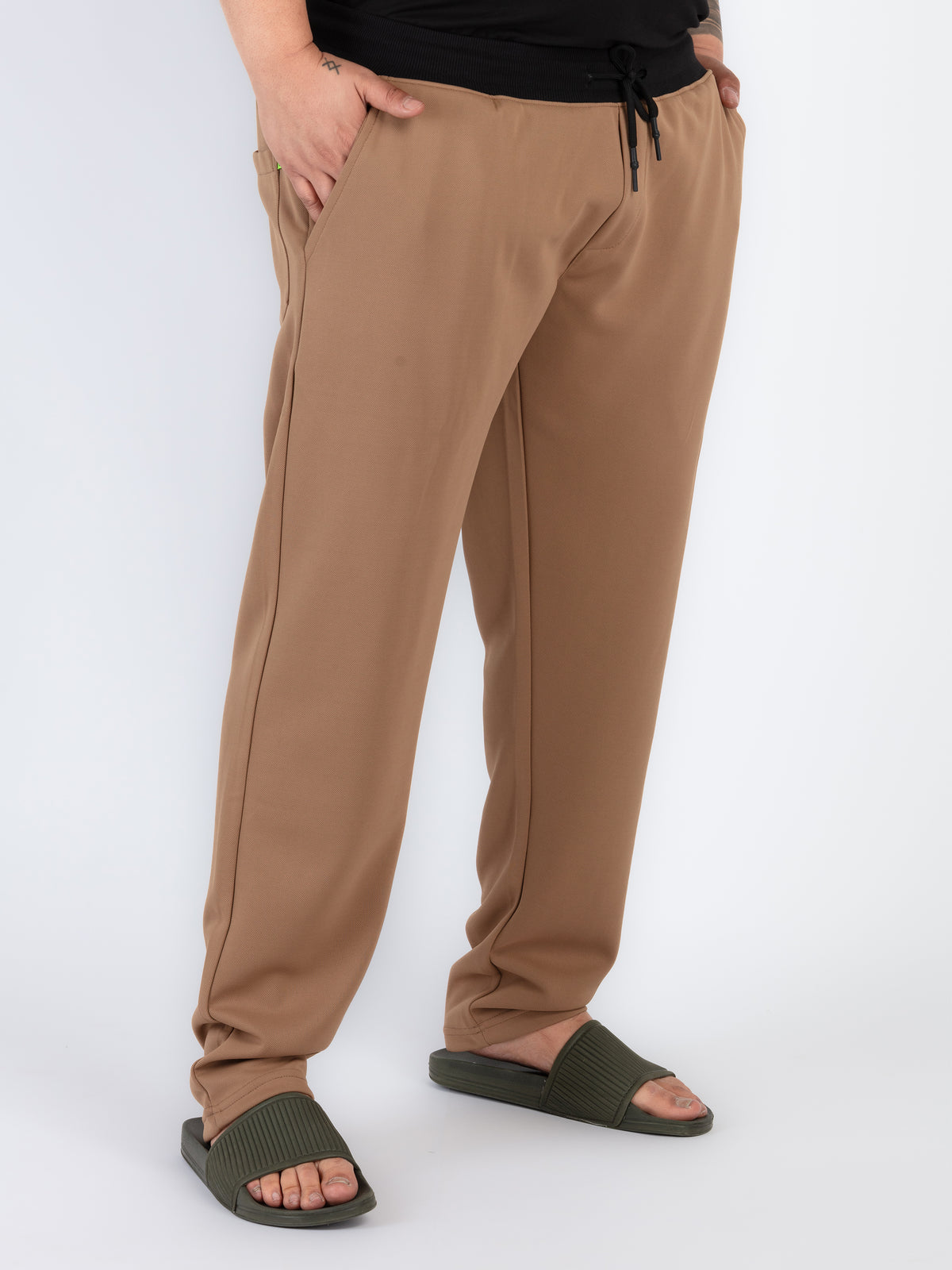 M.CAMEL