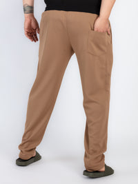M.CAMEL