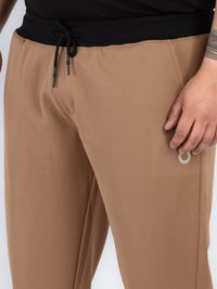 M.CAMEL