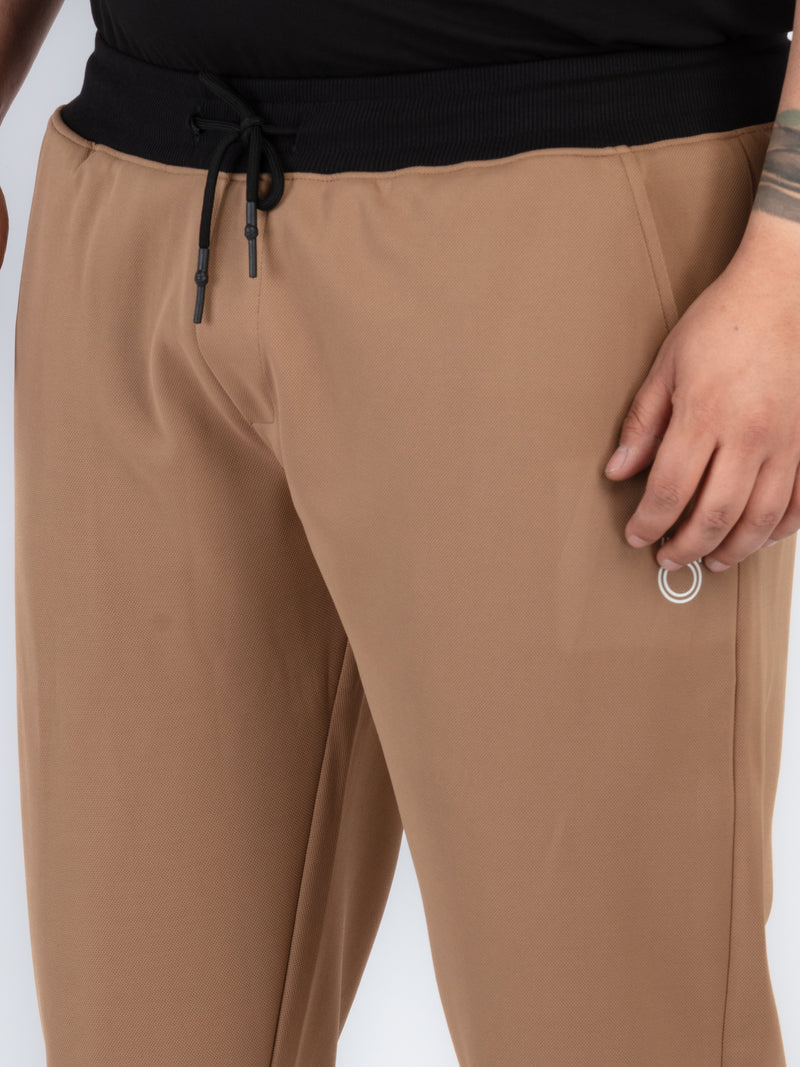 M.CAMEL