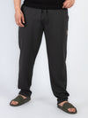 DK.GREY