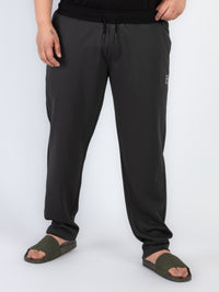 DK.GREY