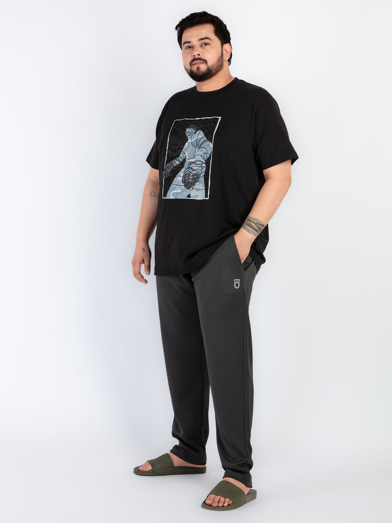 DK.GREY