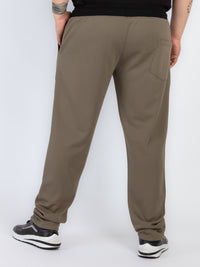 DK.OLIVE
