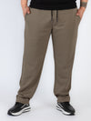 DK.OLIVE