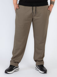 DK.OLIVE