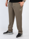 DK.OLIVE
