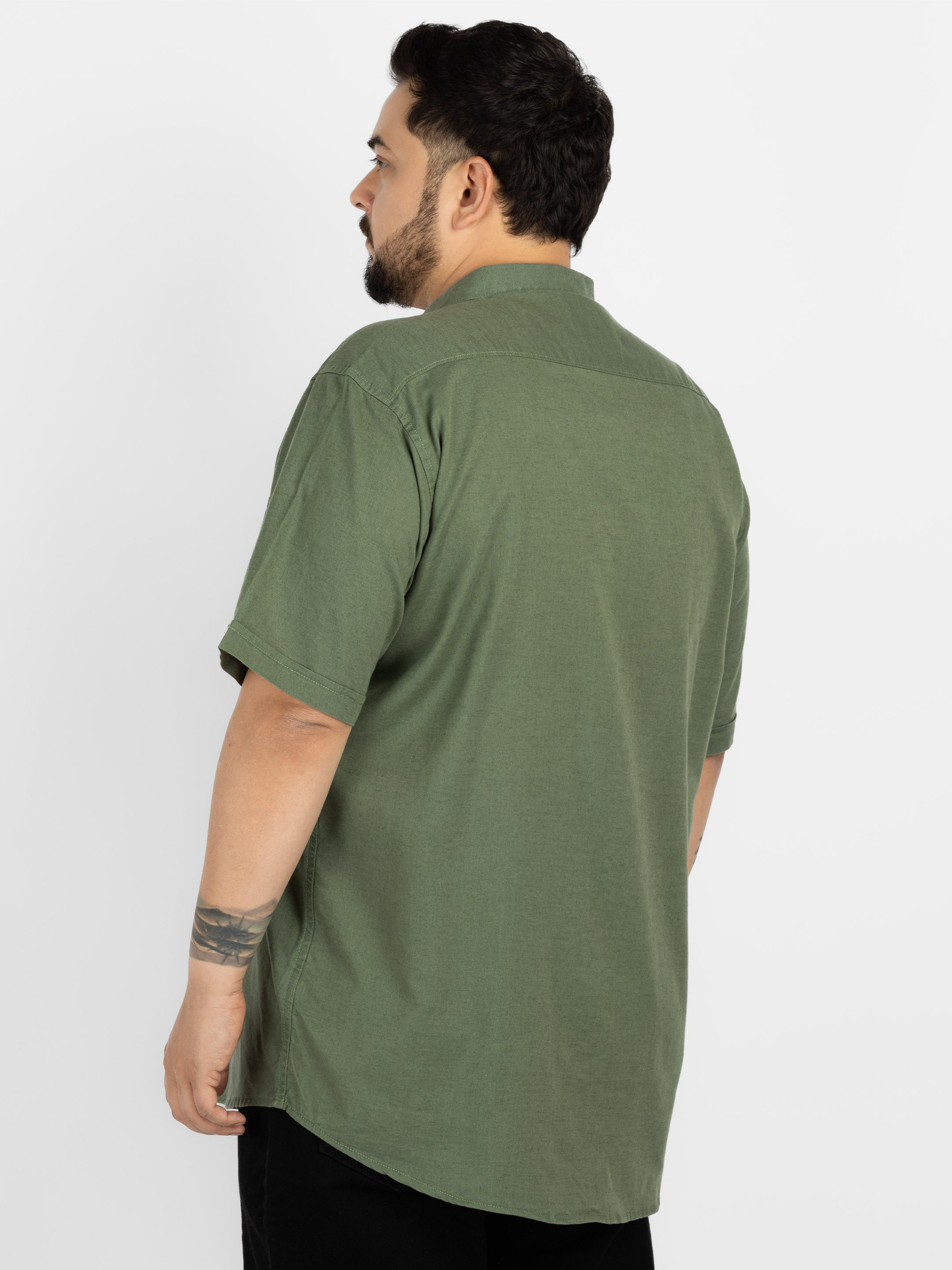 OLIVE