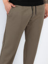 DK.OLIVE
