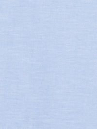 WHATZ Premium Oxford Shirt for Men Half Sleeve