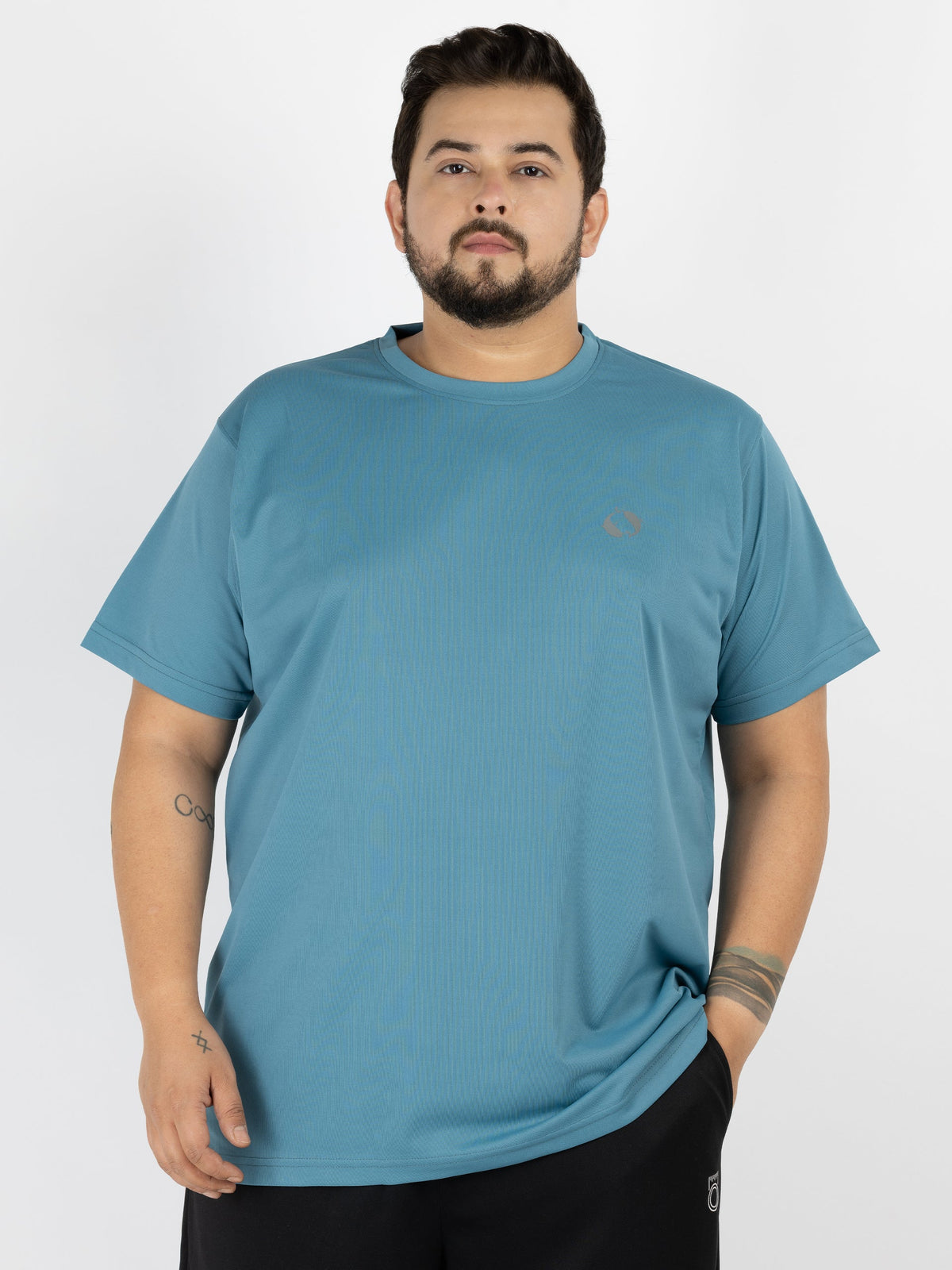 TEAL