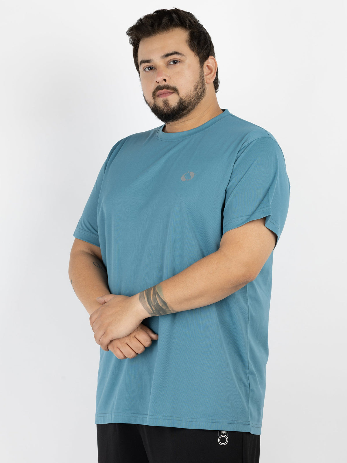 TEAL