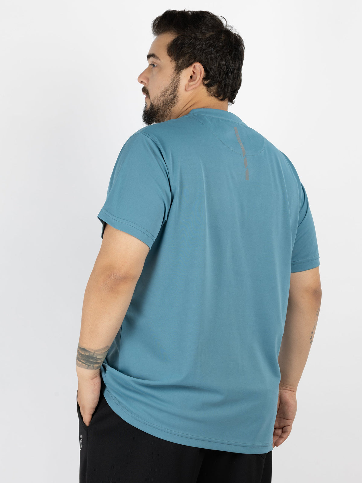 TEAL
