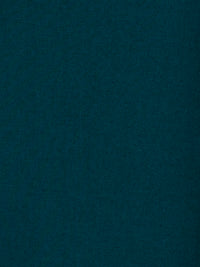 WHATZ Quiet Form Solid Short Kurta for Men