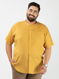 MUSTARD
