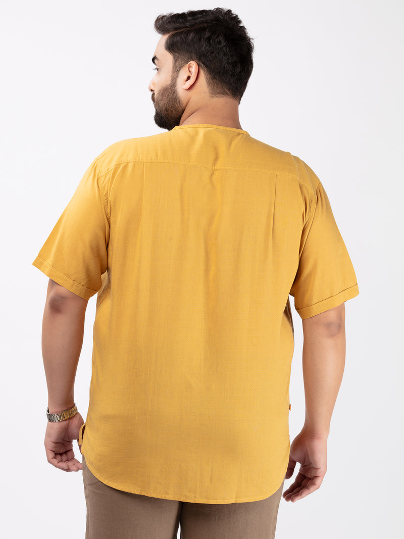 MUSTARD
