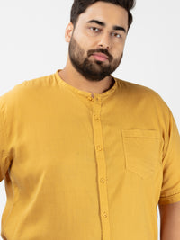 MUSTARD