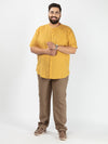 MUSTARD