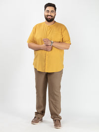 MUSTARD