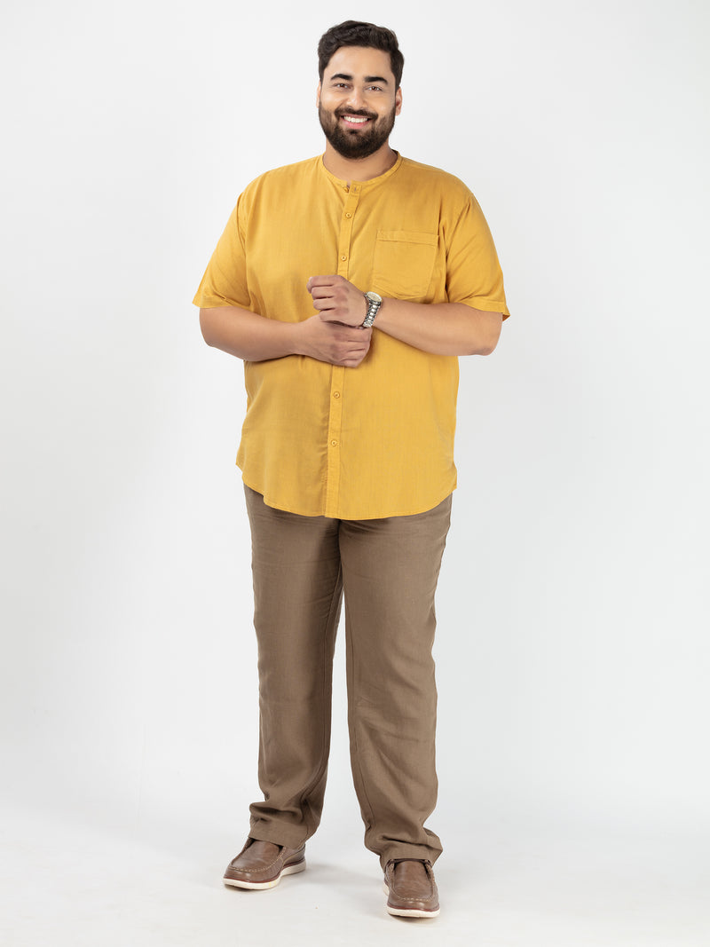 MUSTARD