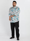 BLUE CORAL