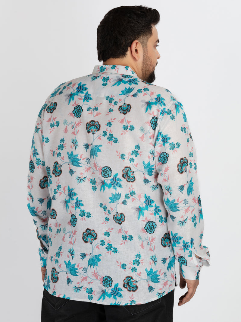 BLUE CORAL