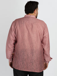 DUSTY ROSE