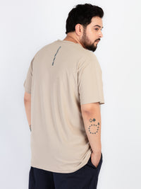 PISTA