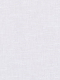 WHATZ Quiet Form Solid Short Kurta for Men