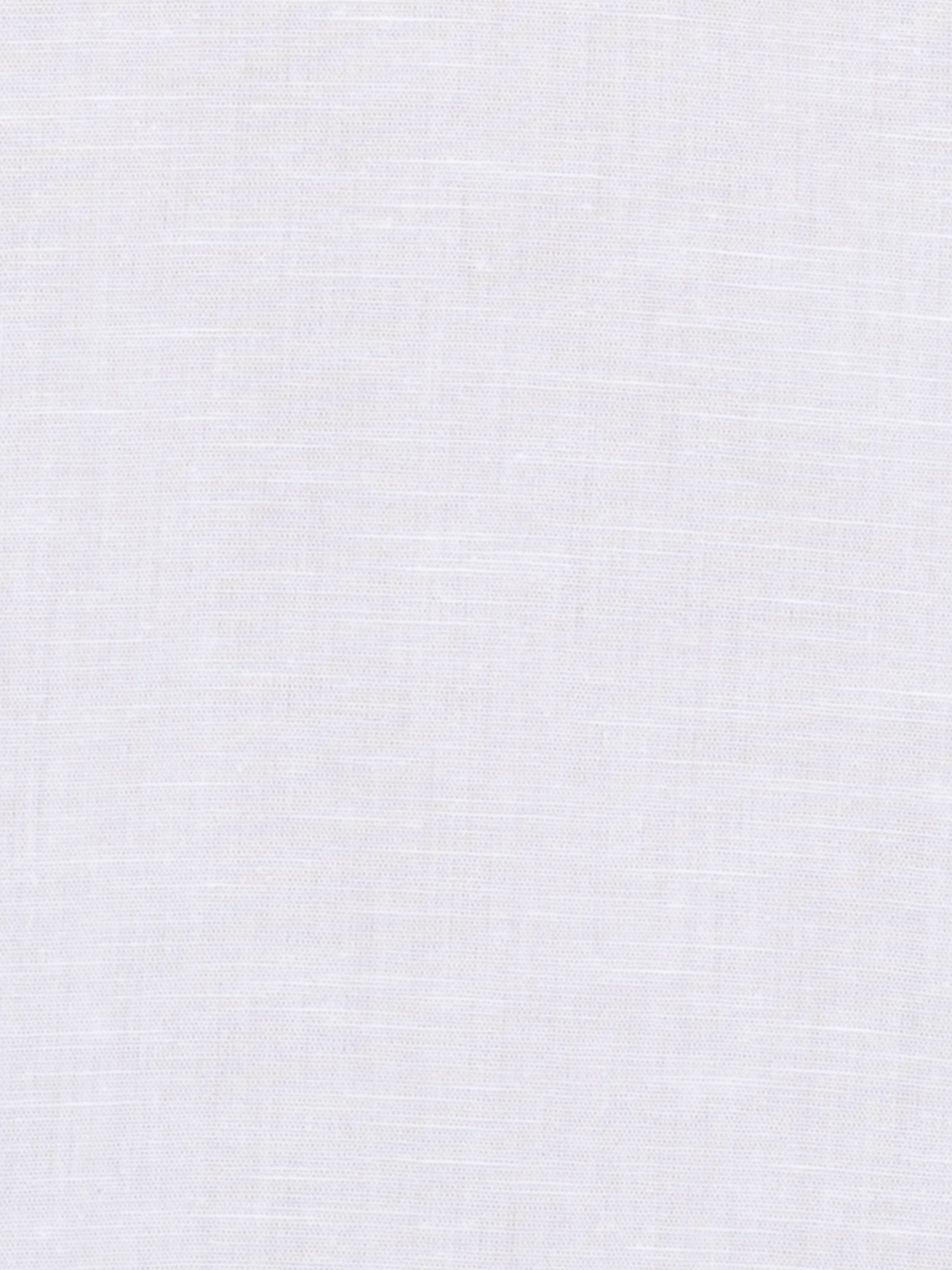 WHATZ Quiet Form Solid Short Kurta for Men