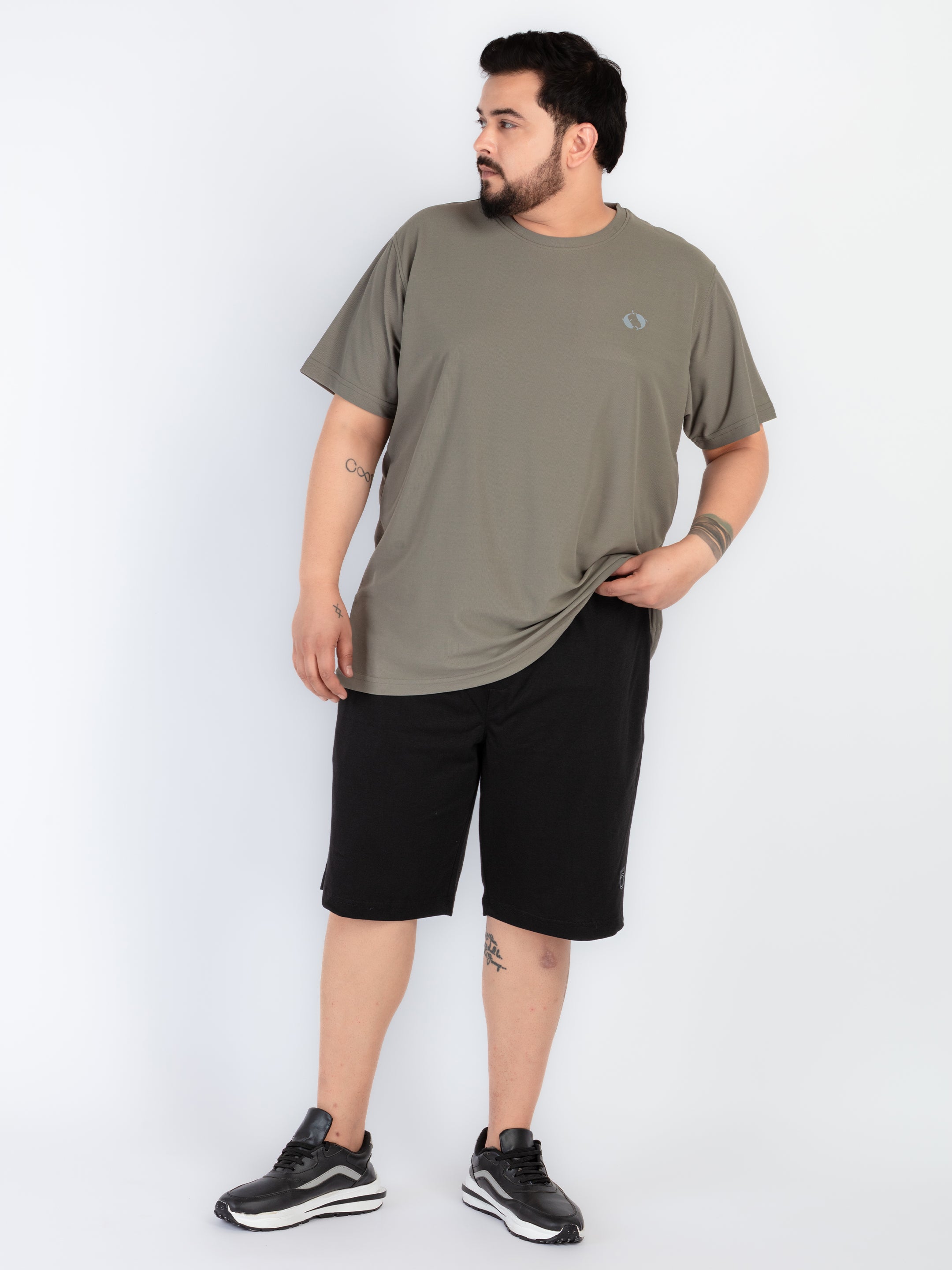 OLIVE