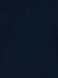 WHATZ Quiet Form Solid Short Kurta for Men