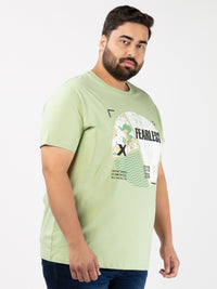PISTA