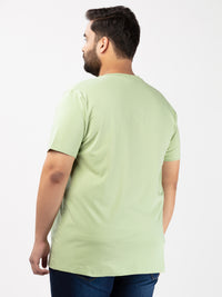 PISTA