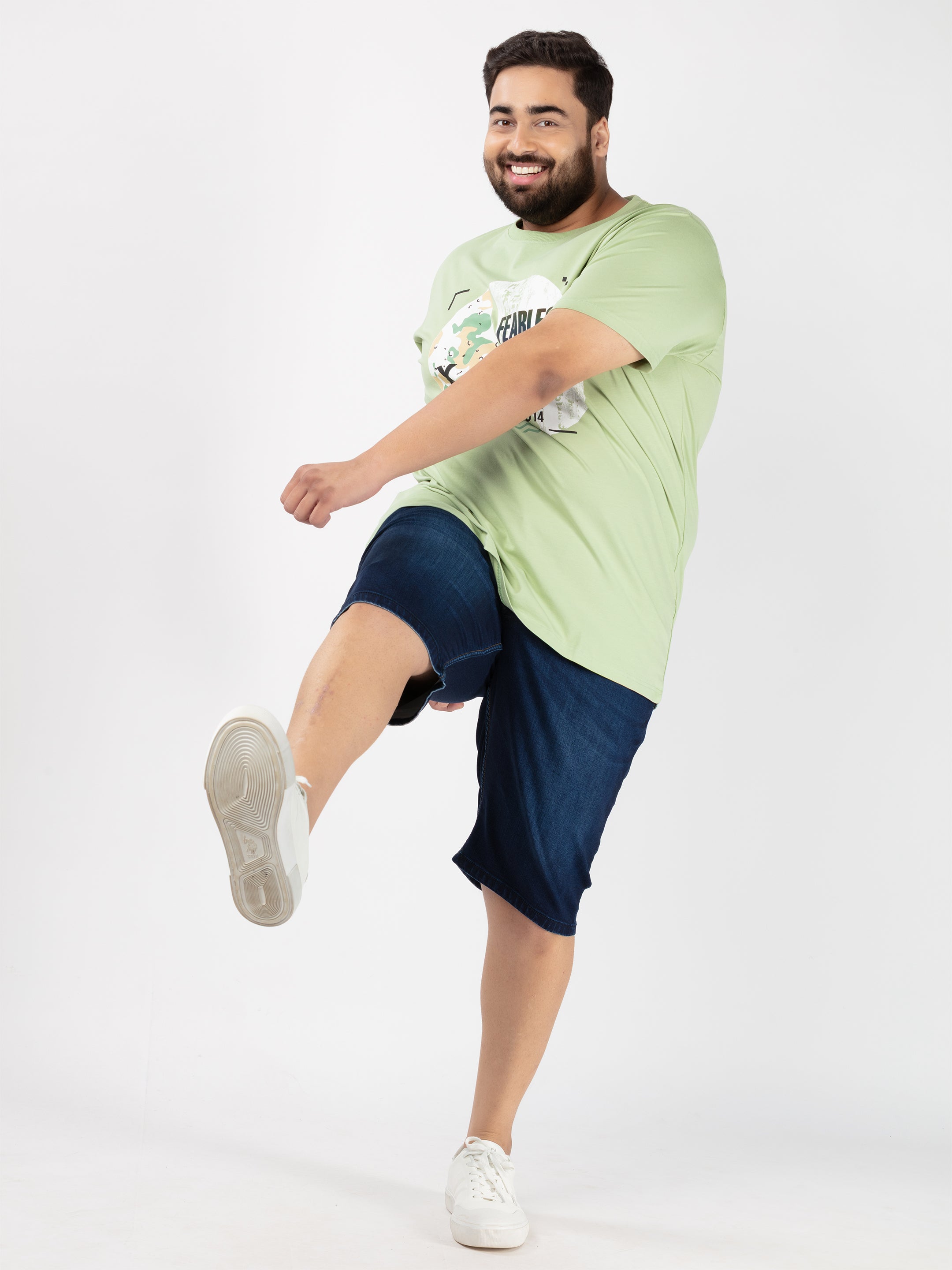 PISTA