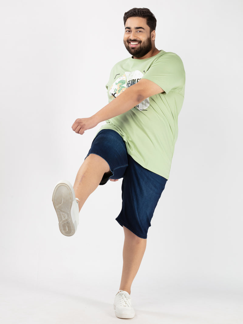 PISTA