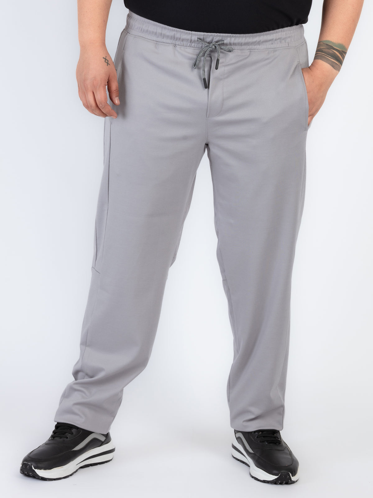 LT.GREY