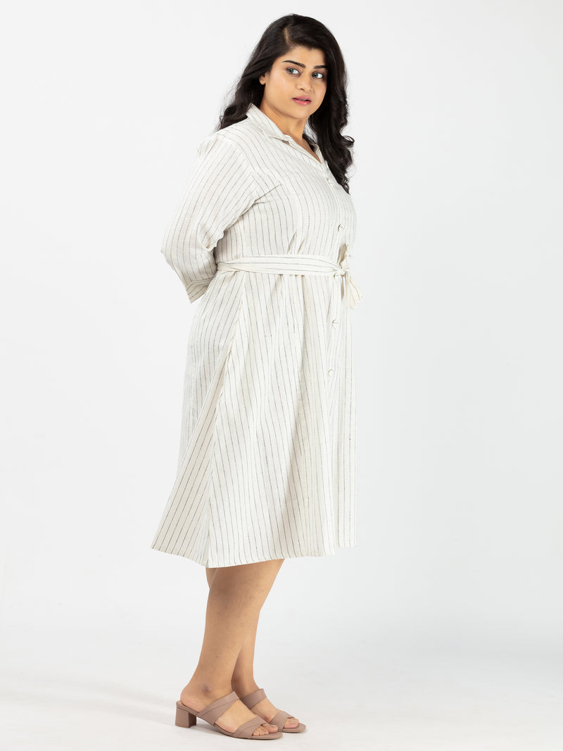 OFF.WHITE