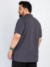 DK.GREY