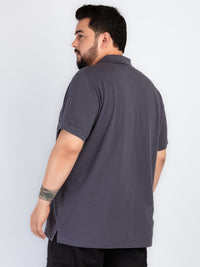 DK.GREY