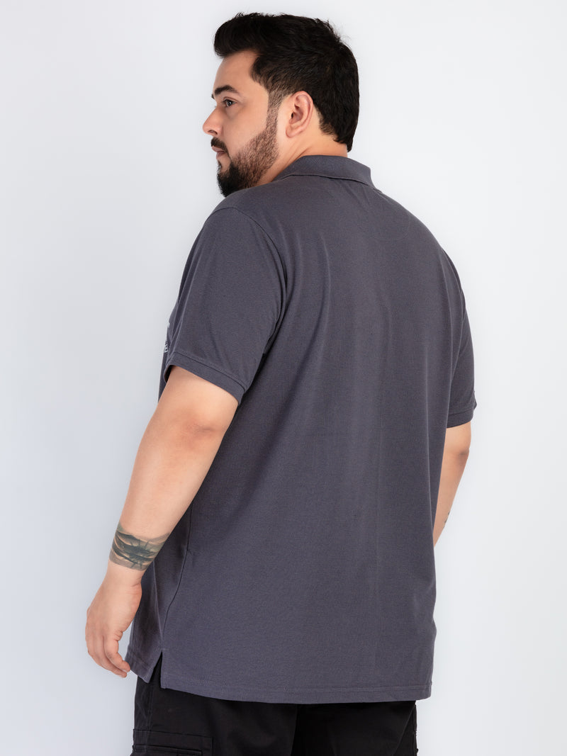 DK.GREY
