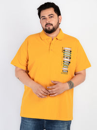 MUSTARD